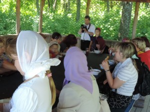 Изображение 037