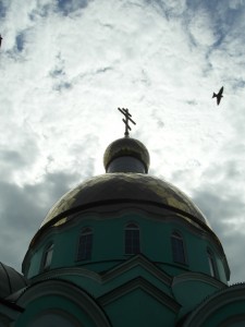 SAM_7571