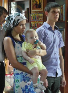 SAM_0138.jpg обр.