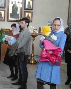 SAM_6114 - копия