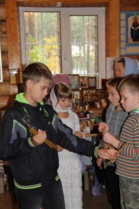 IMG_0098