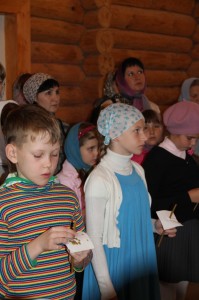 IMG_0124