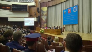 WP_20150122_10_20_55_Pro