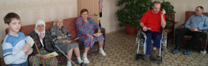 рпми