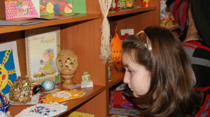 SONY DSC